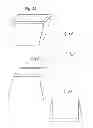 Fig. 03 - Methods and apparatuses for manufacturing cast silicon from seed crystals