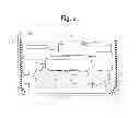 Fig. 04 - Methods and apparatuses for manufacturing cast silicon from seed crystals