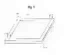 Fig. 06 - Methods and apparatuses for manufacturing cast silicon from seed crystals