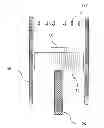 Fig. 01 - Crystal Growth Apparatus