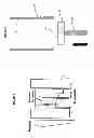 Fig. 02 - Crystal Growth Apparatus