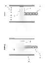 Fig. 03 - Crystal Growth Apparatus