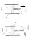 Fig. 04 - Crystal Growth Apparatus