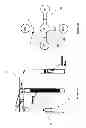 Fig. 05 - Crystal Growth Apparatus