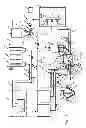 Fig. 02 - Screen insert for a powder chamber of a powder supplying device