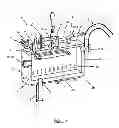 Fig. 04 - Screen insert for a powder chamber of a powder supplying device
