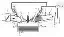Fig. 01 - ENGINE SYSTEM WITH REFORMER