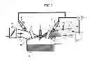 Fig. 02 - ENGINE SYSTEM WITH REFORMER