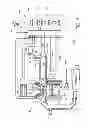 Fig. 02 - Feed forward control for electric variable valve operation