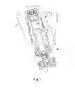 Fig. 02 - Hydraulic valve train of an internal combustion engine