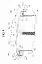 Fig. 07 - Lifter guide assembly for an internal combustion engine