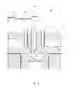 Fig. 02 - Plasma generation device