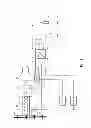 Fig. 02 - Device and method for starting an internal combustion engine arranged in a vehicle
