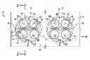 Fig. 01 - Cylinder head and method