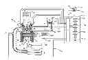 Fig. 01 - Injection valve