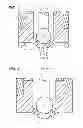 Fig. 02 - Injection valve