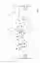 Fig. 02 - Internal combustion engine