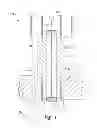 Fig. 02 - Methods and systems for reducing the formation of oxides of nitrogen during combustion of engines