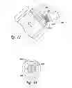 Fig. 09 - Methods and systems for reducing the formation of oxides of nitrogen during combustion of engines