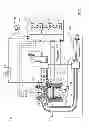 Fig. 02 - Method for controlling an ignition system of an internal combustion engine and an ignition system