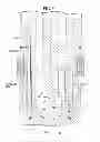 Fig. 07 - In-cylinder pressure detecting device of direct injection type internal combustion engine