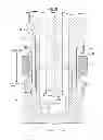 Fig. 09 - In-cylinder pressure detecting device of direct injection type internal combustion engine