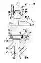 Fig. 01 - Fuel injection valve damping insulator