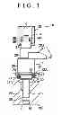 Fig. 02 - Fuel injection valve damping insulator