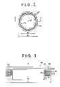 Fig. 03 - Fuel injection valve damping insulator