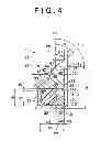 Fig. 04 - Fuel injection valve damping insulator