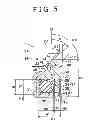 Fig. 05 - Fuel injection valve damping insulator
