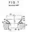 Fig. 07 - Fuel injection valve damping insulator