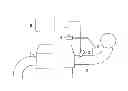 Fig. 01 - Fuel supply control device and control method for engine