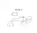 Fig. 02 - Fuel supply control device and control method for engine