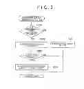 Fig. 06 - Fuel supply control device and control method for engine