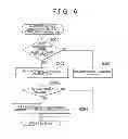 Fig. 07 - Fuel supply control device and control method for engine