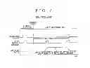 Fig. 08 - Fuel supply control device and control method for engine