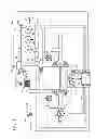 Fig. 02 - Method for controlling a variable charge air cooler
