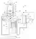 Fig. 01 - Systems and methods for closed crankcase ventilation and air filtration