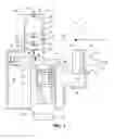 Fig. 02 - Systems and methods for closed crankcase ventilation and air filtration