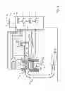 Fig. 02 - System for improving engine crankcase ventilation via a conduit