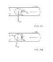 Fig. 05 - System for improving engine crankcase ventilation via a conduit