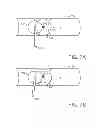 Fig. 06 - System for improving engine crankcase ventilation via a conduit