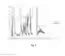 Fig. 06 - Method of dissolving natural polymers