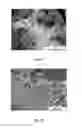 Fig. 08 - Method of dissolving natural polymers