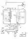 Fig. 01 - Gas delivery device and system
