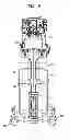 Fig. 08 - Gas delivery device and system