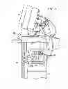 Fig. 09 - Gas delivery device and system