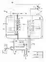 Fig. 01 - Gas delivery device and system