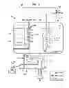 Fig. 02 - Gas delivery device and system